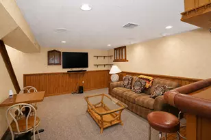 1751 Taft Ave, Rolling Meadows, IL 60008 - Photo 33