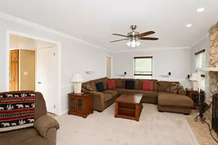 1751 Taft Ave, Rolling Meadows, IL 60008 - Photo 13