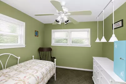 1751 Taft Avenue, Rolling Meadows, IL 60008 - Photo 23