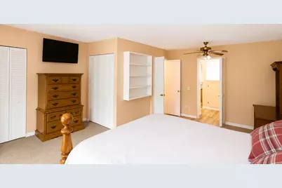 1751 Taft Avenue, Rolling Meadows, IL 60008 - Photo 19