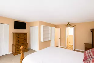 1751 Taft Ave, Rolling Meadows, IL 60008 - Photo 19