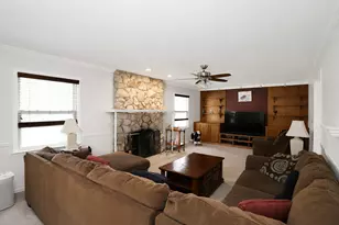 1751 Taft Ave, Rolling Meadows, IL 60008 - Photo 11