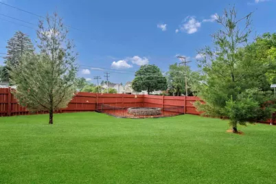 1751 Taft Avenue, Rolling Meadows, IL 60008 - Photo 7