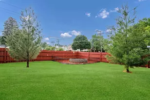 1751 Taft Ave, Rolling Meadows, IL 60008 - Photo 7