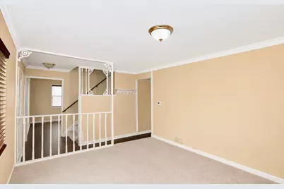1751 Taft Avenue, Rolling Meadows, IL 60008 - Photo 9