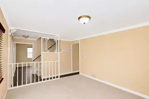 1751 Taft Ave, Rolling Meadows, IL 60008 - Photo 9