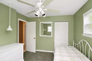 1751 Taft Ave, Rolling Meadows, IL 60008 - Photo 25