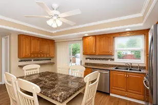 1751 Taft Ave, Rolling Meadows, IL 60008 - Photo 15