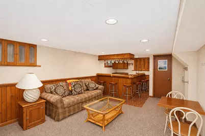 1751 Taft Avenue, Rolling Meadows, IL 60008 - Photo 29