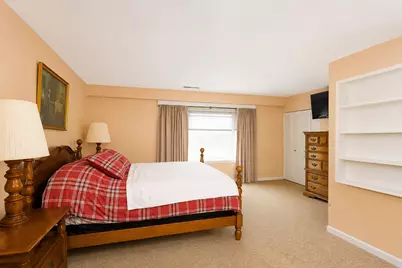 1751 Taft Avenue, Rolling Meadows, IL 60008 - Photo 17