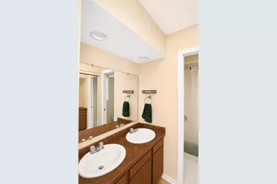 1751 Taft Avenue, Rolling Meadows, IL 60008 - Photo 21