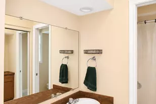1751 Taft Ave, Rolling Meadows, IL 60008 - Photo 21