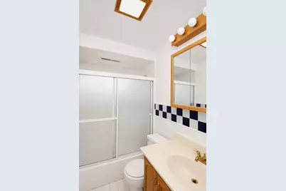 1751 Taft Avenue, Rolling Meadows, IL 60008 - Photo 27