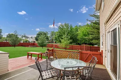 1751 Taft Avenue, Rolling Meadows, IL 60008 - Photo 3