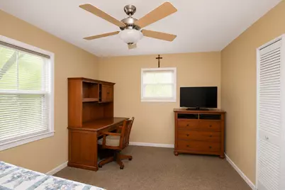 1751 Taft Avenue, Rolling Meadows, IL 60008 - Photo 25