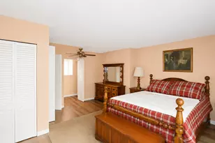 1751 Taft Ave, Rolling Meadows, IL 60008 - Photo 19