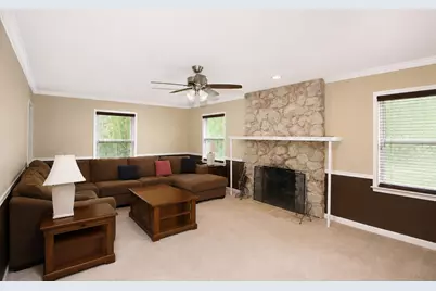 1751 Taft Avenue, Rolling Meadows, IL 60008 - Photo 11