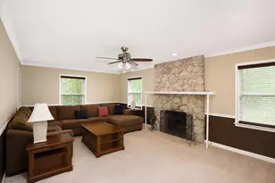 1751 Taft Ave, Rolling Meadows, IL 60008 - Photo 11