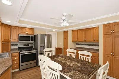 1751 Taft Avenue, Rolling Meadows, IL 60008 - Photo 13