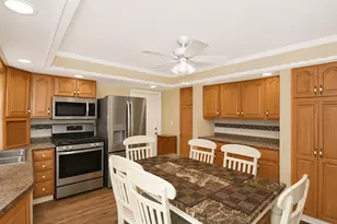 1751 Taft Ave, Rolling Meadows, IL 60008 - Photo 13