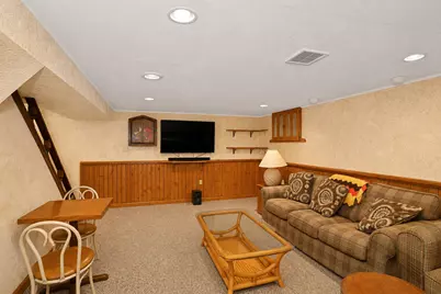 1751 Taft Avenue, Rolling Meadows, IL 60008 - Photo 31