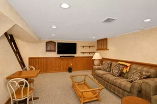 1751 Taft Ave, Rolling Meadows, IL 60008 - Photo 31