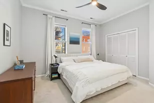2427 N Seminary Ave, Chicago, IL 60614 - Photo 9