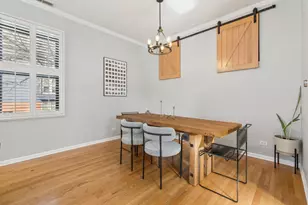 2427 N Seminary Ave, Chicago, IL 60614 - Photo 7