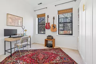 2427 N Seminary Ave, Chicago, IL 60614 - Photo 11