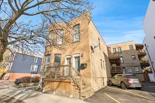 2427 N Seminary Ave, Chicago, IL 60614 - Photo 15