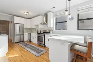 2427 N Seminary Ave, Chicago, IL 60614 - Photo 5