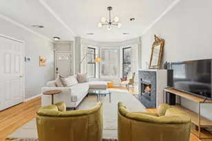 2427 N Seminary Ave, Chicago, IL 60614 - Photo 3