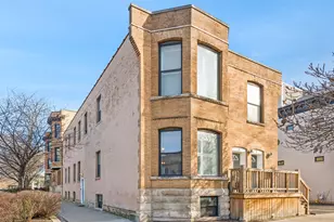 2427 N Seminary Ave, Chicago, IL 60614 - Photo 1