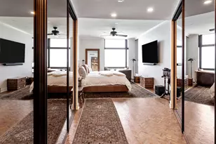 680 N Lake Shore Dr, Chicago, IL 60611 - Photo 19