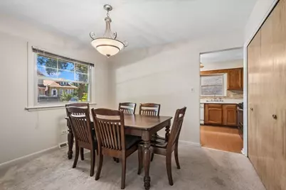 5832 Capulina Avenue, Morton Grove, IL 60053 - Photo 5