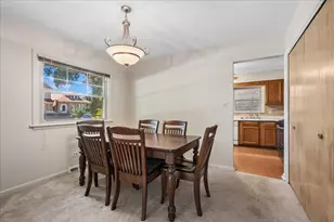 5832 Capulina Ave, Morton Grove, IL 60053 - Photo 5