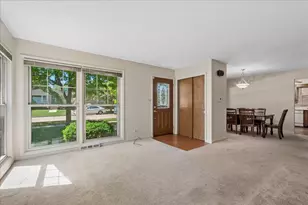5832 Capulina Ave, Morton Grove, IL 60053 - Photo 3