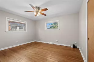 5832 Capulina Ave, Morton Grove, IL 60053 - Photo 11