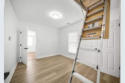 639 N Leamington Avenue, Chicago, IL 60644 - Photo 43