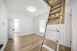 639 N Leamington Ave, Chicago, IL 60644 - Photo 43