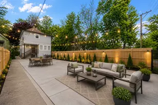 639 N Leamington Ave, Chicago, IL 60644 - Photo 57