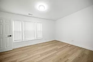 639 N Leamington Ave, Chicago, IL 60644 - Photo 37