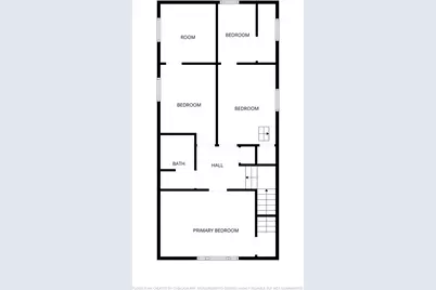 639 N Leamington Avenue, Chicago, IL 60644 - Photo 49