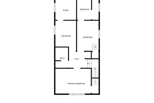 639 N Leamington Ave, Chicago, IL 60644 - Photo 49