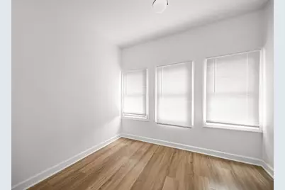 639 N Leamington Avenue, Chicago, IL 60644 - Photo 15