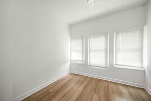 639 N Leamington Ave, Chicago, IL 60644 - Photo 15