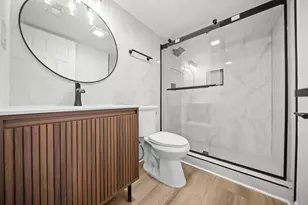 639 N Leamington Ave, Chicago, IL 60644 - Photo 33