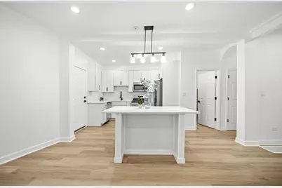 639 N Leamington Avenue, Chicago, IL 60644 - Photo 5
