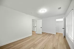 639 N Leamington Ave, Chicago, IL 60644 - Photo 35