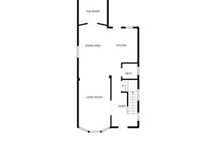 639 N Leamington Ave, Chicago, IL 60644 - Photo 51